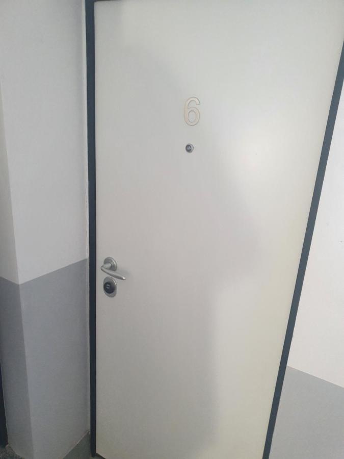 Curti Granda Hotel Rescaldina Bagian luar foto