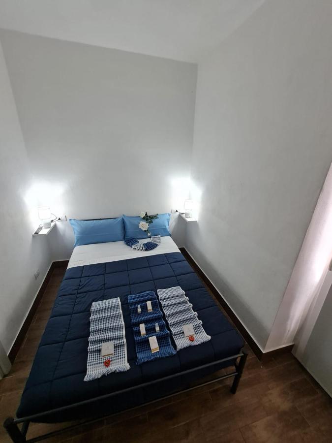 Curti Granda Hotel Rescaldina Bagian luar foto