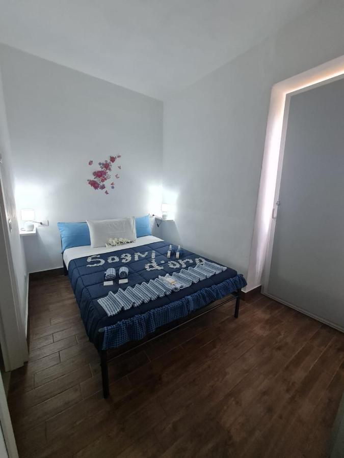 Curti Granda Hotel Rescaldina Bagian luar foto