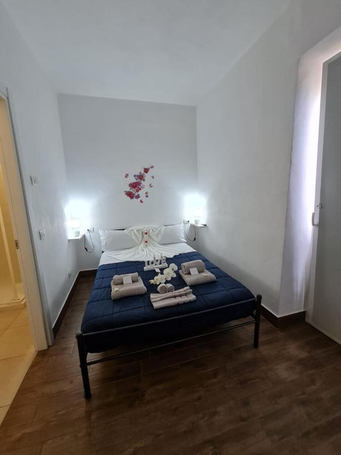 Curti Granda Hotel Rescaldina Bagian luar foto
